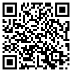QR Code for Auto Clear in Fairfield, NJ 07004