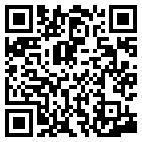 QR Code for Ayces Printing in Wildwood, NJ 08260