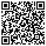 QR Code for Aydin Steve M Do in Toms River, NJ 08753