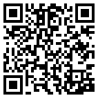 QR Code for Azzan Exhibits in Glen Rock, NJ 07452