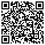 QR Code for B & B Painting in Union, NJ 07083