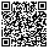 QR Code for Bayside State Prison in Leesburg, NJ 08327