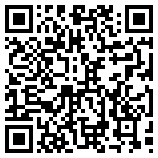 QR Code for Bazar Market in Trenton, NJ 08638