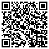 QR Code for Becker Spine and Sports Institute in Livingston, NJ 07039