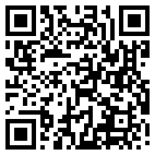 QR Code for Belmar Baseball in Belmar, NJ 07719