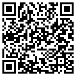 QR Code for Herbert D Benkel DDS in River Edge, NJ 07661
