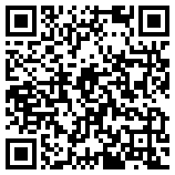 QR Code for Bentlin Products in Basking Ridge, NJ 07920