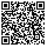 QR Code for Best Locksmith in Lyons in Lyons, NJ 07939