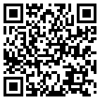 QR Code for Bierman Les in Hackensack, NJ 07601