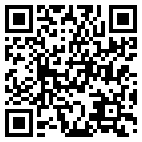 QR Code for Blisset in Carlstadt, NJ 07072
