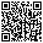 QR Code for Block 2 Rock in Franklin Lakes, NJ 07417
