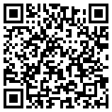 QR Code for Blue Grass Tobacco Company in Orange, NJ 07050