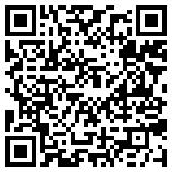 QR Code for Blue Ridge Pool in Mendham, NJ 07945