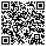 QR Code for Book Keepers Computer in Egg Harbor City, NJ 08215