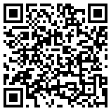 QR Code for Booker for Senate in Newark, NJ 07102