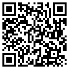 QR Code for Brave Asset Man in Summit, NJ 07901