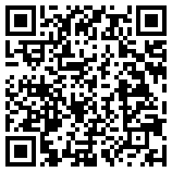 QR Code for City of Brigantine in Brigantine, NJ 08203