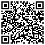 QR Code for Brightstar Care Wayne in Wayne, NJ 07470