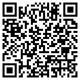 QR Code for Brown D Geoffrey in Princeton Junction, NJ 08550