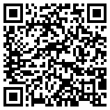 QR Code for Brunswick Dental Studio Pc in New Brunswick, NJ 08901