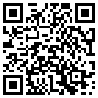 QR Code for BSP Repair in Stockton, NJ 08559