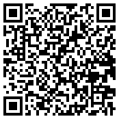 QR Code for Budget Inn-Gloucester City in Gloucester City, NJ 08030