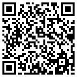 QR Code for Budget Rent A Car in Wayne, NJ 07470