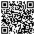 QR Code for C & J Barber Shop in Paterson, NJ 07501