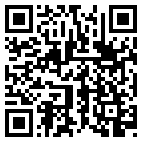 QR Code for Cafe Grand in Paterson, NJ 07501
