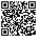 QR Code for Cafe Shalimar in Woodbridge, NJ 07095