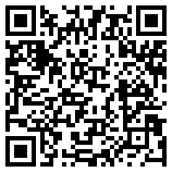QR Code for The Red Store in Cape May Point, NJ 08212