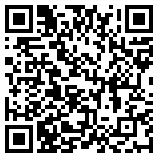 QR Code for Capitol Regional Council in Trenton, NJ 08610