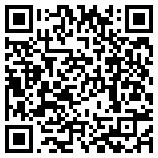 QR Code for Cardknox Development in Lakewood, NJ 08701