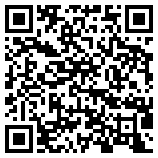 QR Code for Care With Love in Jersey City, NJ 07304