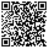 QR Code for Certfied Oldwick Locksmith in Oldwick, NJ 08858
