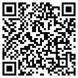 QR Code for Chase Bank in Howell, NJ 07731