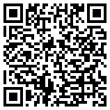 QR Code for Chase in Edgewater, NJ 07020