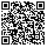 QR Code for Check in Cash Out in Newark, NJ 07107