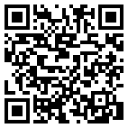 QR Code for Checkers in Springfield, NJ 07081