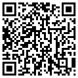 QR Code for Cheese Burgao in Elizabeth, NJ 07201