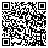 QR Code for Cherry Hill Safeway Locksmith in Cherry Hill, NJ 08034