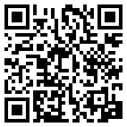 QR Code for Chester Fire in Chester, NJ 07930