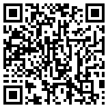QR Code for Amazing Cut in Wallington, NJ 07057