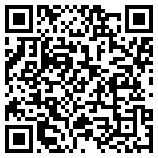 QR Code for Classic Auto Mart in Paterson, NJ 07503