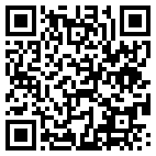 QR Code for Cleaning Judith in Pleasantville, NJ 08232