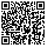 QR Code for Cliffwood Locksmith in Cliffwood, NJ 07721