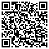 QR Code for Commercial Air System in Branchburg, NJ 08876