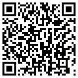 QR Code for Community Barber Shop in Rahway, NJ 07065