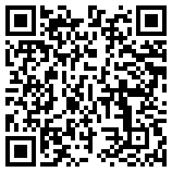 QR Code for Computer Service Center in Maywood, NJ 07607