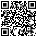 QR Code for Conti Ellen M in Runnemede, NJ 08078